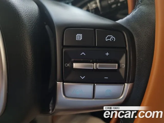 Hyundai Casper Casper Turbo Essential — Фото автомобиля 18
