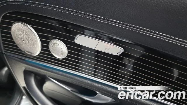 Mercedes-Benz E-Class W213 — Фото автомобиля 24
