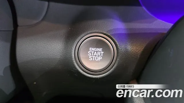 Hyundai Casper — Фото автомобиля 29