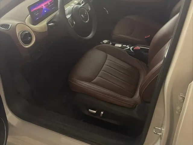 Wuling Bingo — Фото автомобиля 5