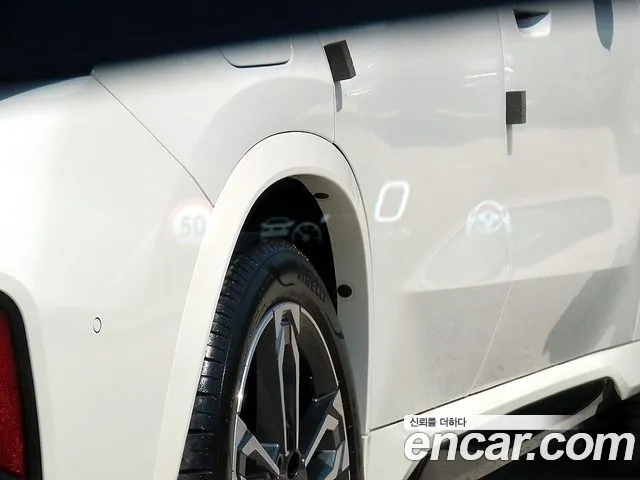 Mercedes-Benz GLC-Class GLC-класс X254 GLC300 4MATIC Avantgarde — Фото автомобиля 10