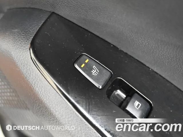 Kia Seltos New — Фото автомобиля 16