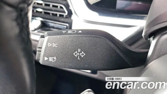 BMW X7 G07 — Фото автомобиля 25