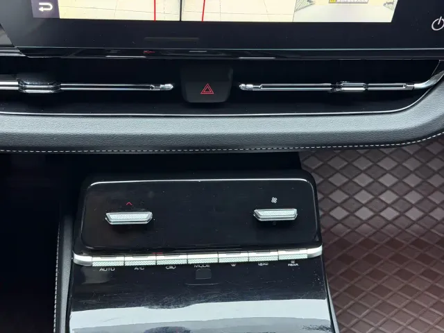 Wuling Victory — Фото автомобиля 14