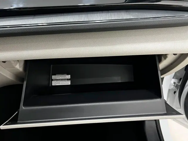 BYD Qin PLUS — Фото автомобиля 21