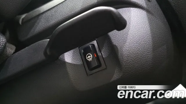 MINI Cooper — Фото автомобиля 24