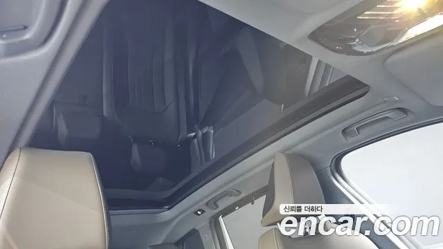 BMW X3 G45 — Фото автомобиля 18