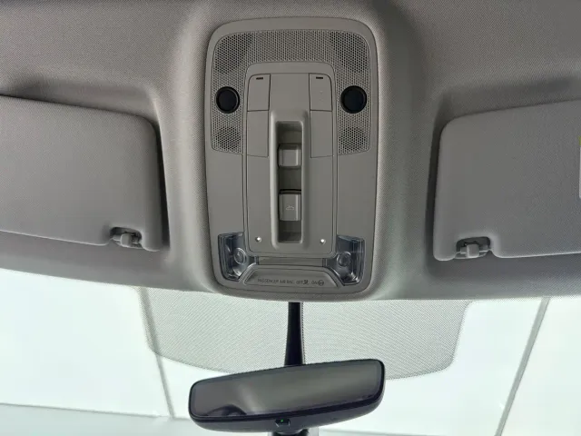 Audi Q3 — Фото автомобиля 15