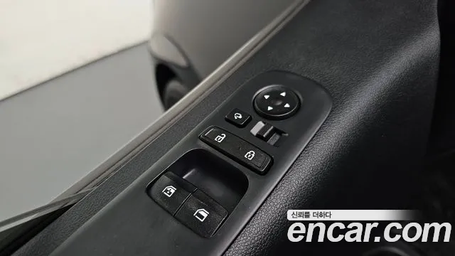 Hyundai Staria — Фото автомобиля 29