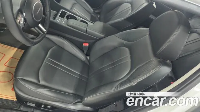 Hyundai Sonata — Фото автомобиля 18