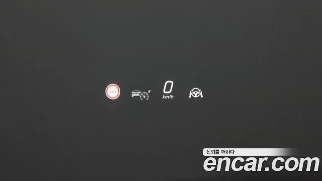 Mercedes-Benz E-Class E-класс W214 — Фото автомобиля 15