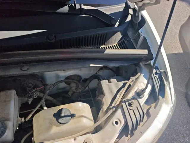 Wuling Hongguang Mini EV — Фото автомобиля 22