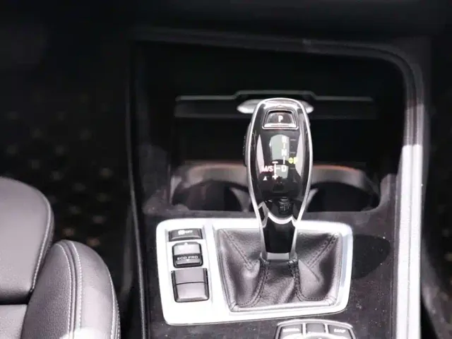 BMW 1 Series — Фото автомобиля 15