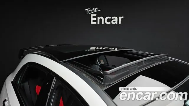 Mercedes-Benz A-Class — Фото автомобиля 20