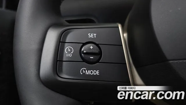 MINI Cooper 4th Gen — Фото автомобиля 29