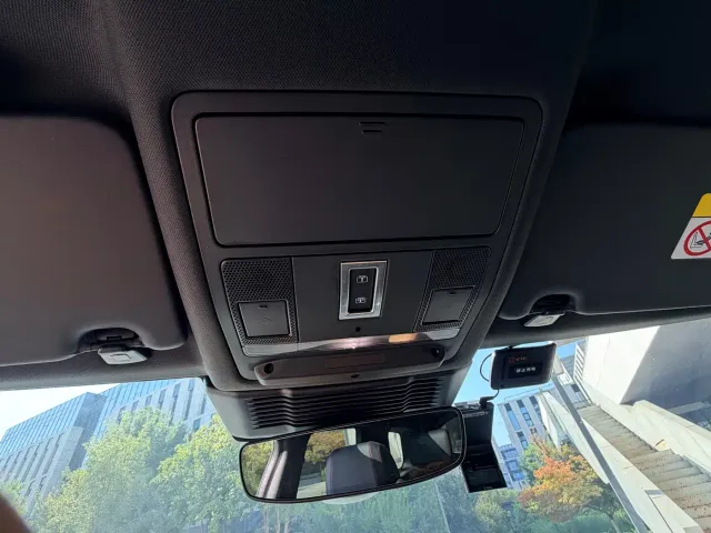 Land Rover Discovery Sport — Фото автомобиля 11