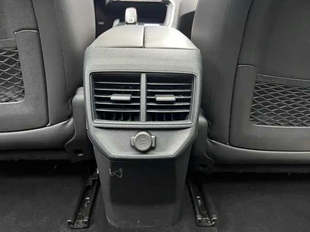 Peugeot 4008 — Фото автомобиля 15