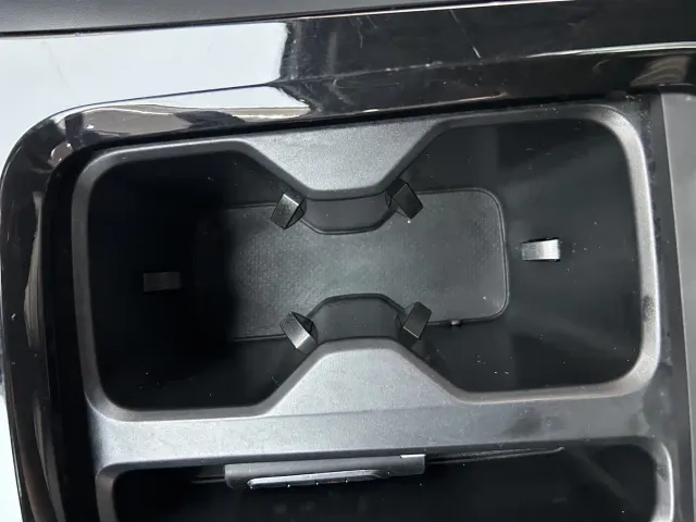 GAC Trumpchi M6 — Фото автомобиля 27