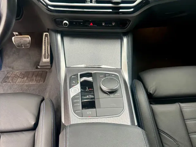 BMW M240i — Фото автомобиля 14