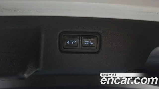 Hyundai Staria — Фото автомобиля 29