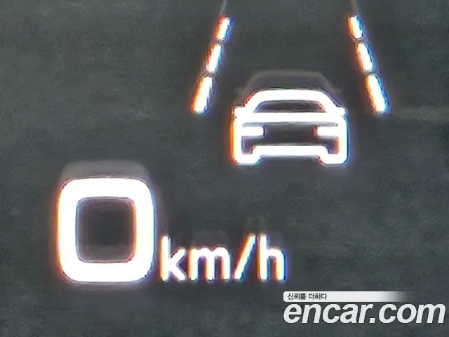 Audi A6 C8 — Фото автомобиля 12