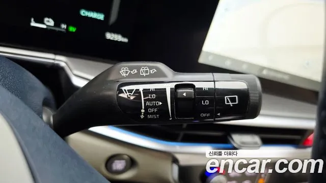 Kia Sorento — Фото автомобиля 25