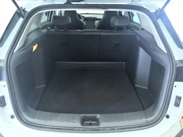 Dongfeng Yixuan GS — Фото автомобиля 4
