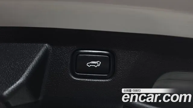Kia Seltos — Фото автомобиля 24
