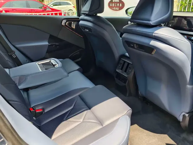 BMW X3 — Фото автомобиля 16