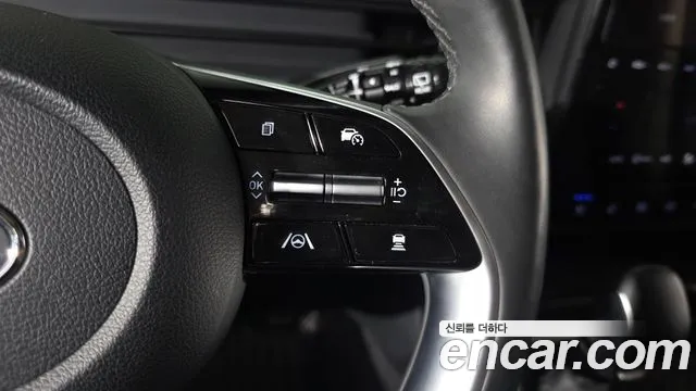 Hyundai Staria — Фото автомобиля 22
