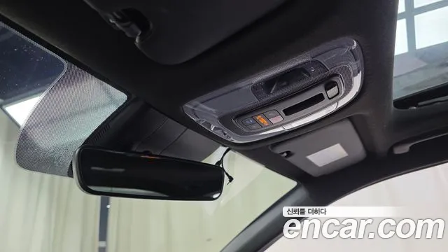 Hyundai AVANTE — Фото автомобиля 19