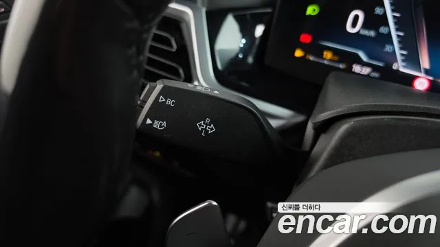 BMW X7 G07 — Фото автомобиля 27