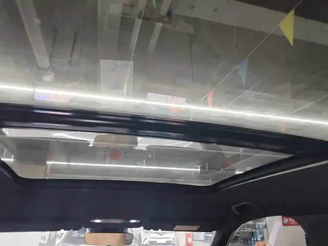 Geely Galaxy L7 — Фото автомобиля 17