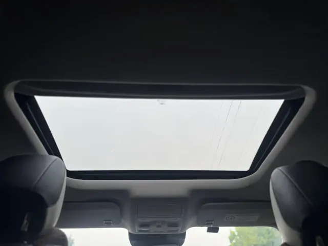 Ford Mondeo — Фото автомобиля 15