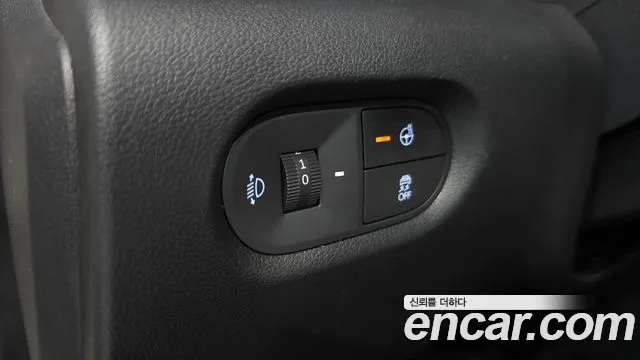 Hyundai Casper — Фото автомобиля 24