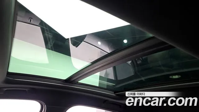 BMW 1-Series 1 серия (F40) M135i xDrive Prism — Фото автомобиля 15