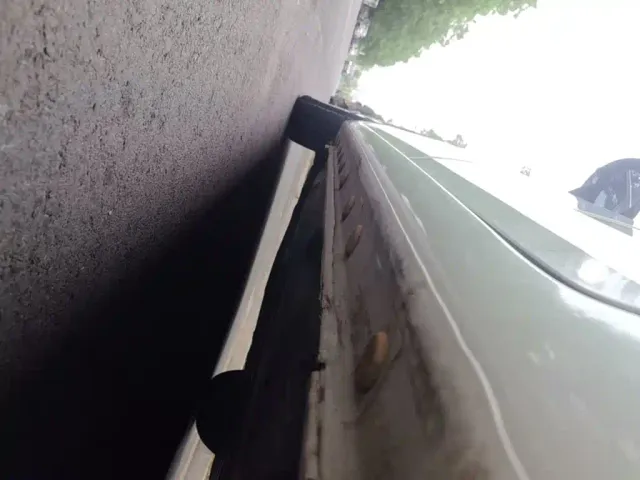Honda Fit — Фото автомобиля 21