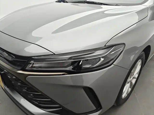 Chevrolet Monza — Фото автомобиля 14