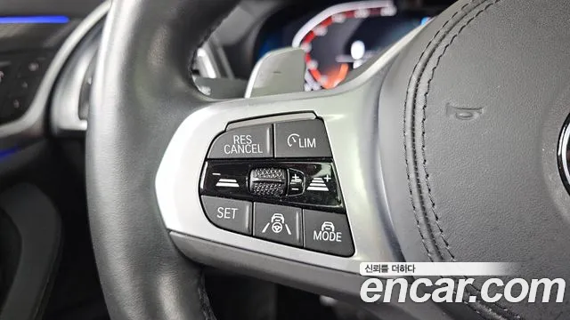 BMW X4 xDrive20i M Sport — Фото автомобиля 29