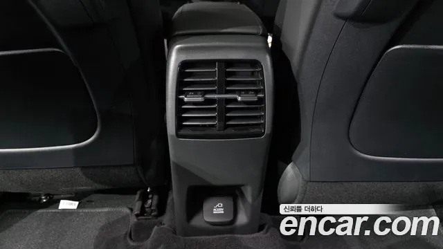 Kia Niro The All New Niro Signature — Фото автомобиля 28