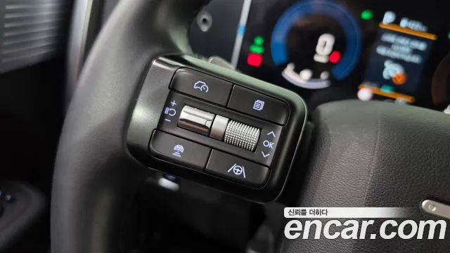 Hyundai Santafe — Фото автомобиля 13