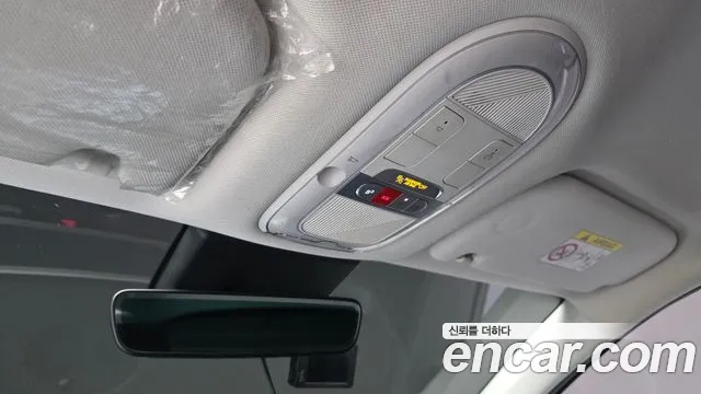 Hyundai Ioniq5 Ioniq5 — Фото автомобиля 17