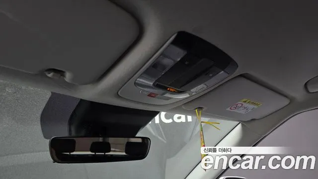 Kia Seltos Seltos Бензин 1.6 турбо 2WD — Фото автомобиля 17