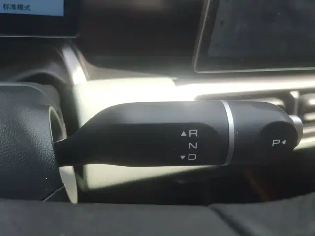 Wuling Binguo PLUS — Фото автомобиля 16