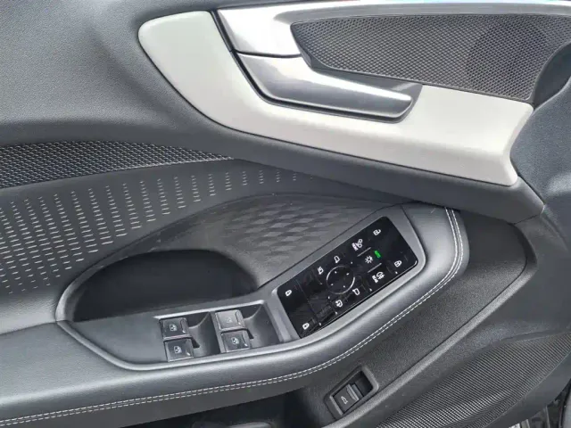 Audi A5L — Фото автомобиля 12