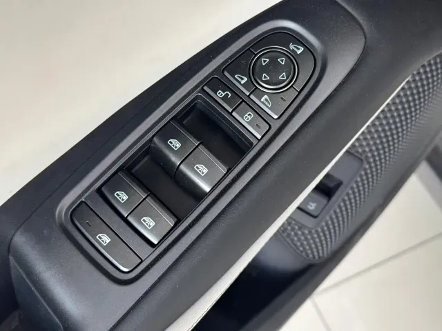BYD Seal 06 — Фото автомобиля 14