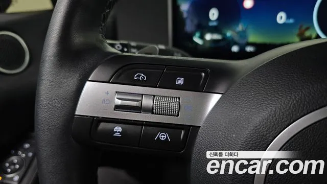 Hyundai Sonata — Фото автомобиля 29