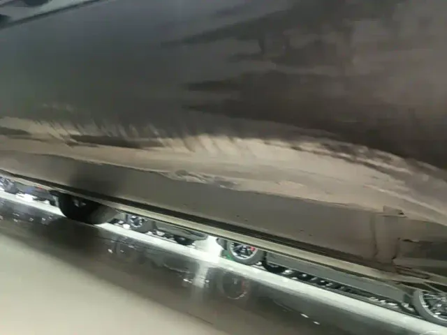 Tesla Model Y — Фото автомобиля 21