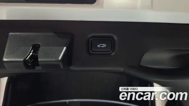 Hyundai Ioniq5 Ioniq5 Long Range AWD — Фото автомобиля 22