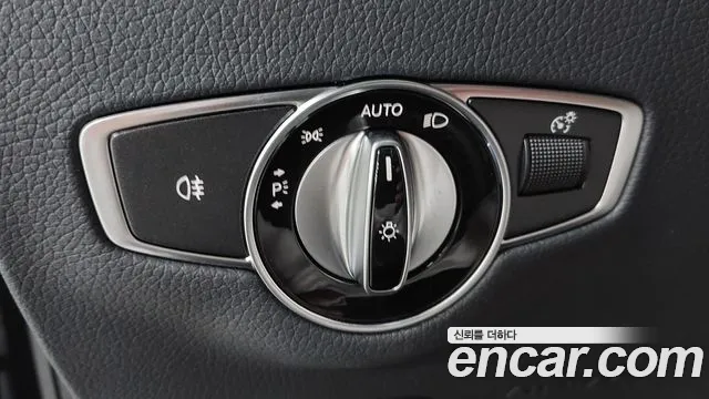 Mercedes-Benz CLS-Class — Фото автомобиля 20